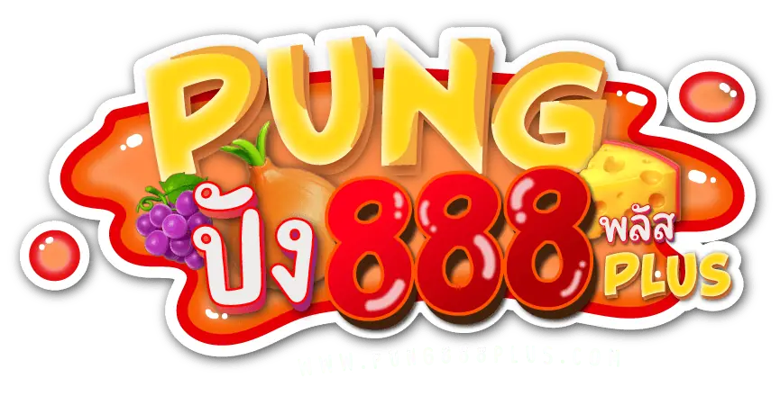 pung888